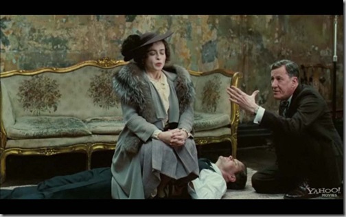 The King's Speech5