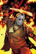 Freddy_Jason_Ash_series_comicbook_fumetto_copertina_Cover_image_immagine_picture