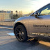 Momentum Dynamics Announces Dual-Power Breakthrough in Automatic Inductive Charging