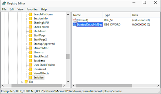 memoire utilisable windows 10, utiliser toute la ram windows 10, mémoire virtuelle windows 10, optimiser performance windows 10, fichier d'échange windows 10, consommation ram windows 10, windows 10 ram max, memoire utilisable windows 7 32bit, memoire utilisable windows 7 64, Augmenter la « Mémoire utilisable » (RAM) sous Windows, Windows 10 : les petits ajustements de la RAM et des services qui, Mémoire utilisable ? - Windows 10, La mémoire utilisable peut être inférieure à la mémoire installée, Problème de mémoire RAM sous Windows 10, Une astuce pour rendre Windows 10 plus rapide