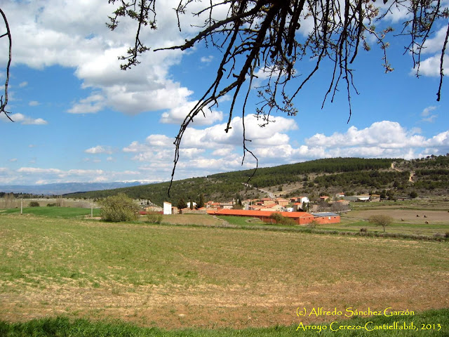 arroyo-cerezo-castielfabib-barrio-abajo