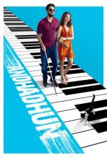 Download Film Andhadhun (2018)