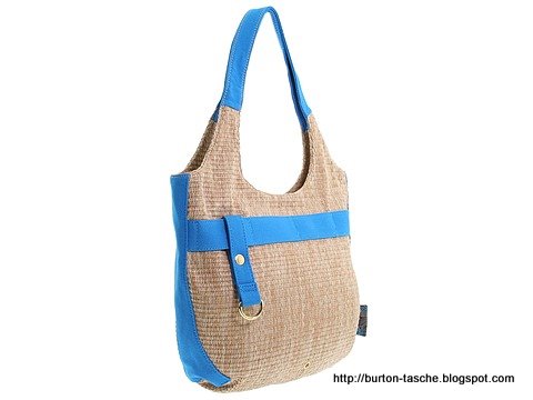 Burton-tasche:burton-1257516
