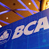 Catat! Rekening BCA Tak Sesuai Syarat Bakal Ditutup Otomatis Mulai Bulan Depan