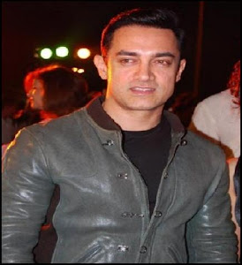 Dhoom 3 delayed for a month