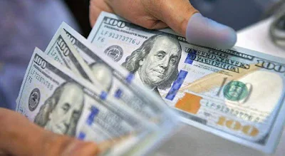 بيان هام من مستشار رئيس الوزراء بشأن سعر الدولار