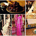 Observations on Entertaining in Oman