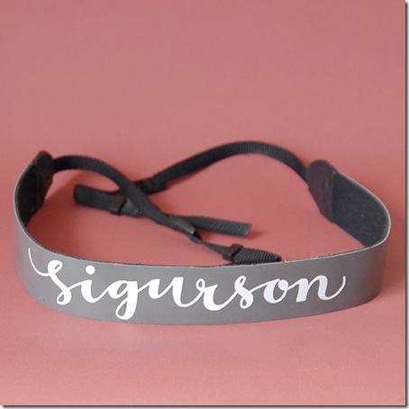 isly-camera-strap-patent-leather