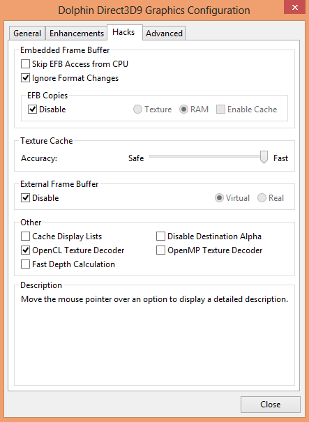 Cheat Code Mh3 Dolphin Emulator Download Contentfasr