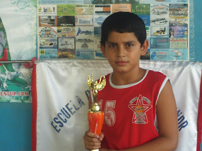 Imagen