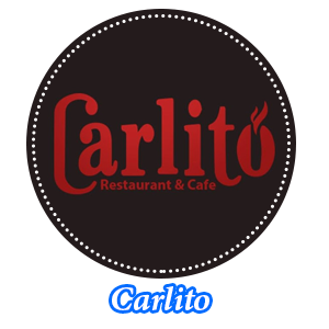 Carlito