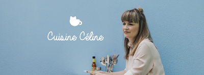 Cuisine Céline