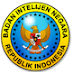 Info Cpns Tubuh Intelijen Negara (Bin) 2014: ...