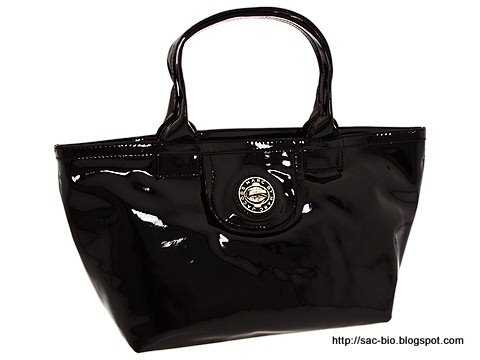 Sac Bio:bio-1315714