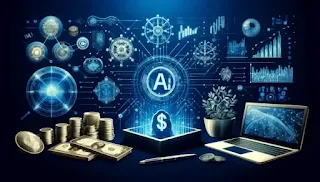 AI-Driven Wealth Structures in 2025: Smarter Asset Control for HNWIs - Global Asset Control Strategy for HNWIs