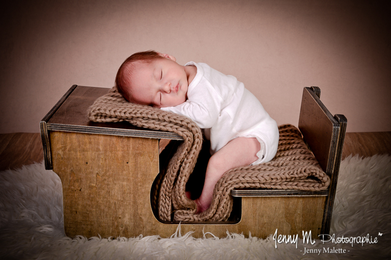 photographe bébé famille maternité St hilaire le vouhis, bournezeau, chantonnay