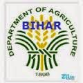 1710 Kisaan Salaahkar Bihar Agriculture Department : Last Date 17/11/2014