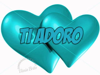 Blog de rafaelababy : &#10047;&#9584;&#9734;&#9582;&#440;&#821;&#801;&#1244;&#821;&#808;&#772;&#439;Tudo para orkut e msn, Depoimentos personalizados