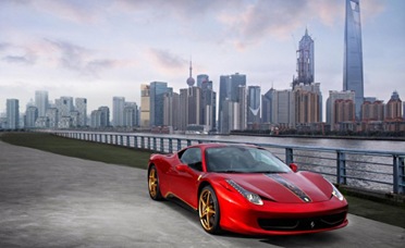 ferrari-458-italia-20th-anniversary-edition