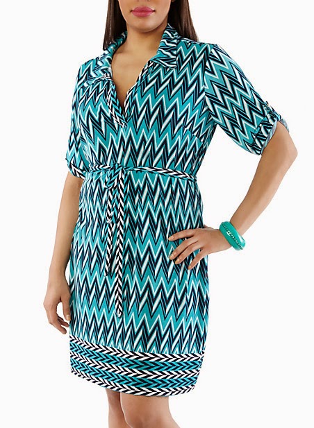 http://www.rainbowshops.com/Plus-Size-Self-Tie-Shift-Dress/1390056129112,default,pd.html?dwvar_1390056129112_color=BLUE&start=28&cgid=plus-dresses-dressy