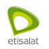 இலங்கையில் எந்த நிறுவனமும் வழங்காத சேவையை Etisalat வழங்குகிறது!