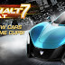 Asphalt 7 Heat Hack v3.51 - Unlimited Money