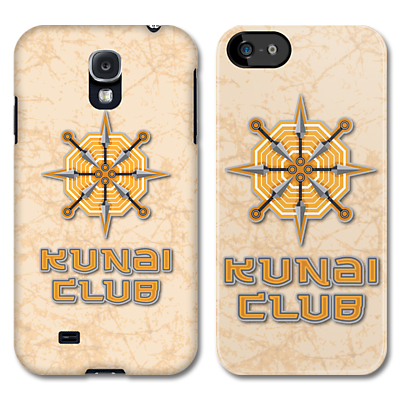 http://www.redbubble.com/people/enriquev242/works/11876558-kunai-club?p=iphone-case