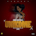 AUDIO l Mzee Wa Bwax - UNIKOME l Download