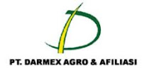 Job Vacancy Darmex Agro PT, Agust 2010