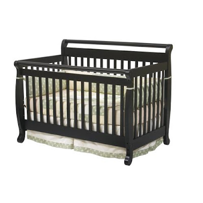 2Furniture for  Baby