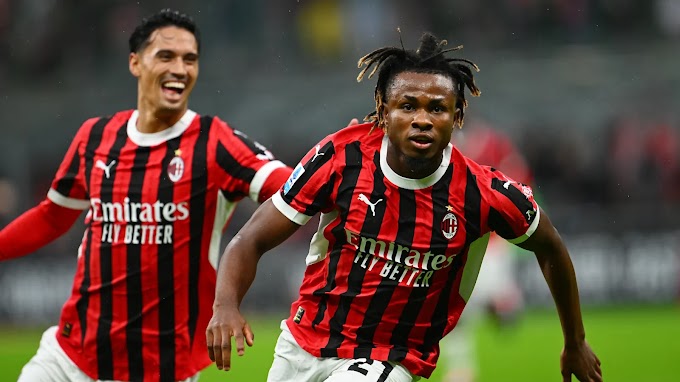 Milan x Club Brugge: onde assistir, escalações e palpite