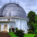Tempat Wisata Indah Observatorium Bosscha Bandung
