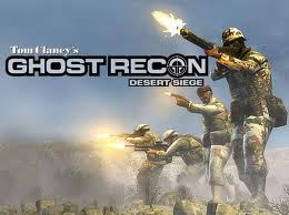 Ghost Recon Desert Siege Free Download PC game,Ghost Recon Desert Siege Free Download PC game,Ghost Recon Desert Siege Free Download PC gameGhost Recon Desert Siege Free Download PC game