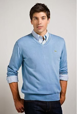 sweaters for men online