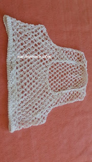 wal-arteemcrochet-wal.blogspot.com.br