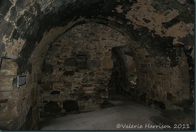 34-inchcolm