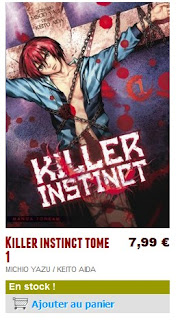 http://www.bdfugue.com/killer-instinct-t01?ref=259