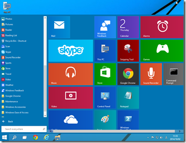 w10_17