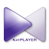 Download KMPlayer 3.7.0.113