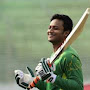 Shakib’s return brings hope for Abahani