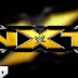 Cobertura: WWE NXT Wrestling 18/09/2014