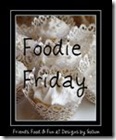 Foodie_Friday_Logo_2