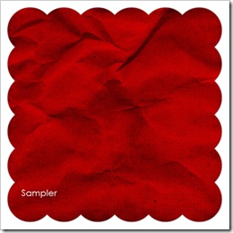 mendg_basickraftvol2_01