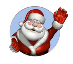 nikolaus