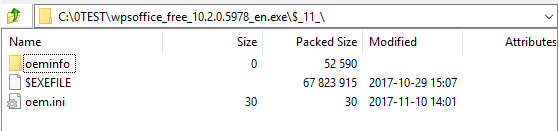 $EXEFILE
