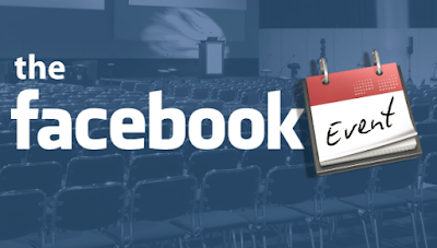 Create A Event On Facebook Mobile