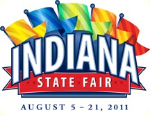 2011_State_Fair_FINAL_REV_3B