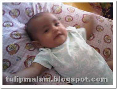 IMG02157-20111225-1713