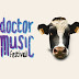 Doctor Music Festival celebra su nueva edición los días 12, 13 y 14 de julio en el Circuit de Catalunya- Montmeló. 