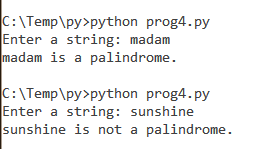 Python Snippets For Class 11 and Class 12 (Set-1) (#eduvictors)(#python)(#informaticspractices)(#cbse2020)